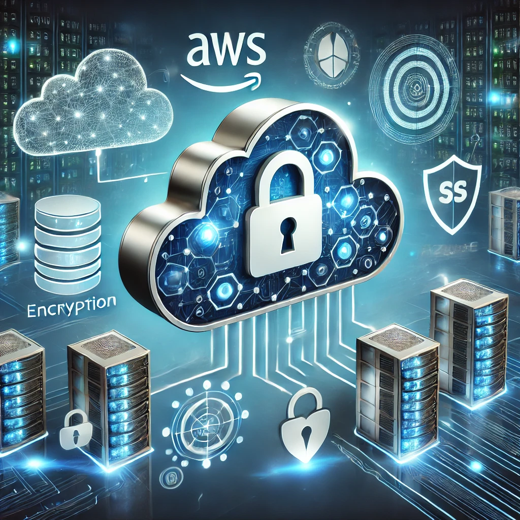 Bulut bilişim: AWS ve Azure seçiminde işletmelere rehber