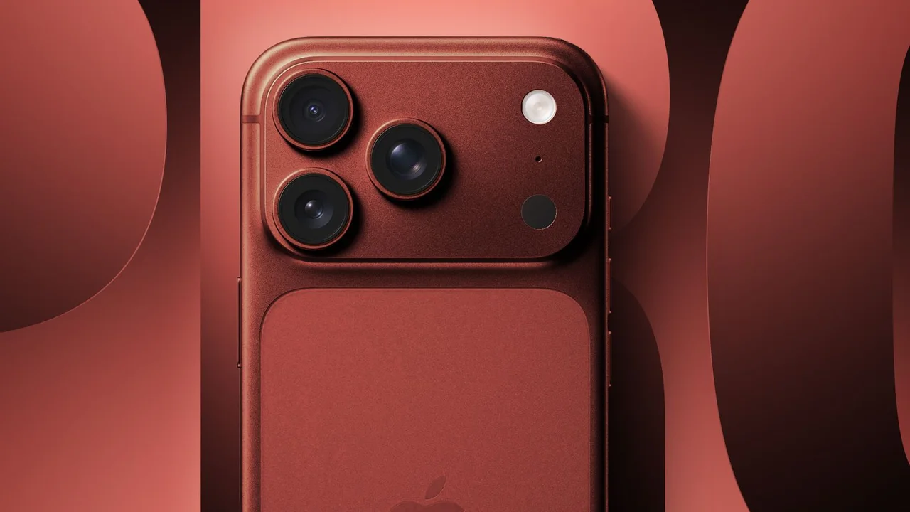 iPhone 18 Çıkış Tarihi Ertelenebilir