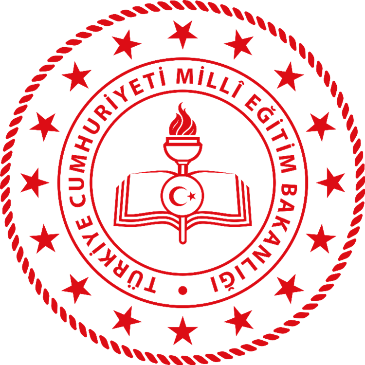 T.C Milli Eğitim Bakanlığı