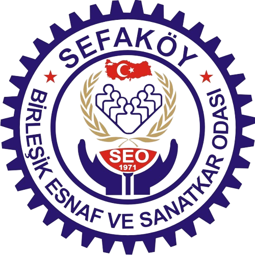 Sefaköy Birleşik Esnaf ve Sanatkarlar Odası